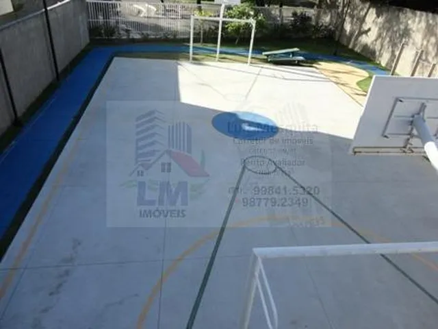 Imagem 6: Sitio Roseiras Apartamento com 2 dormitórios