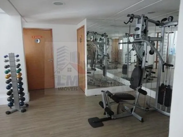 Imagem 7: Sitio Roseiras Apartamento com 2 dormitórios