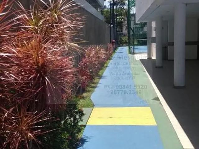 Imagem 8: Sitio Roseiras Apartamento com 2 dormitórios