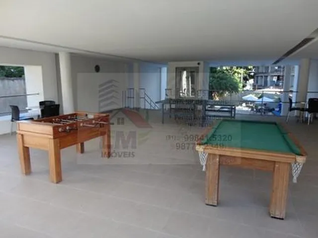 Imagem 9: Sitio Roseiras Apartamento com 2 dormitórios