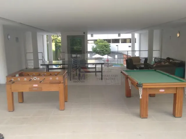 Imagem 10: Sitio Roseiras Apartamento com 2 dormitórios