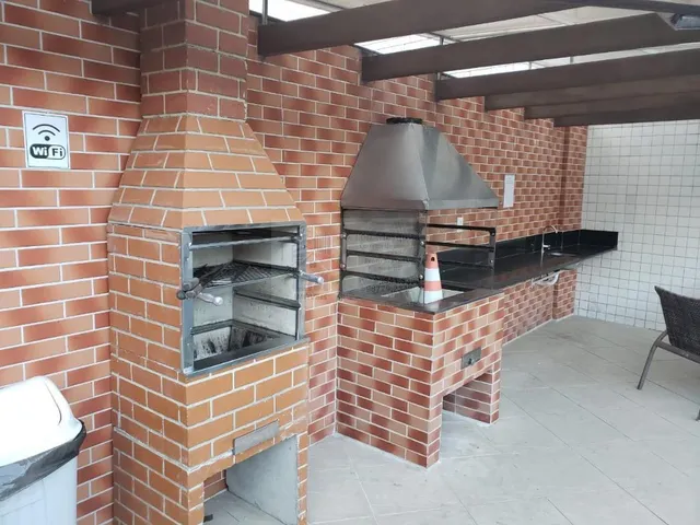 Imagem 12: Sitio Roseiras Apartamento com 2 dormitórios