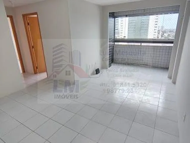 Imagem 13: Sitio Roseiras Apartamento com 2 dormitórios