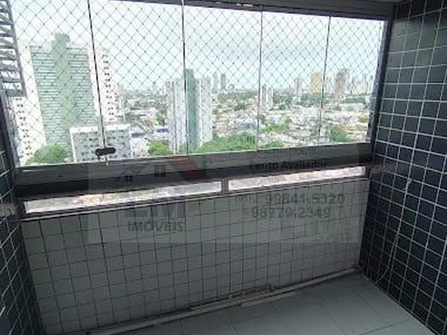 Imagem 14: Sitio Roseiras Apartamento com 2 dormitórios