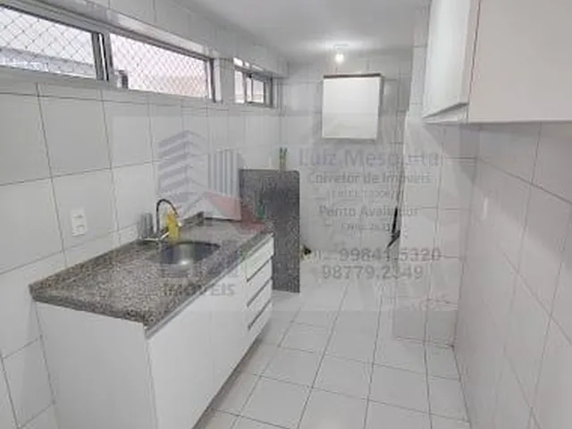 Imagem 15: Sitio Roseiras Apartamento com 2 dormitórios