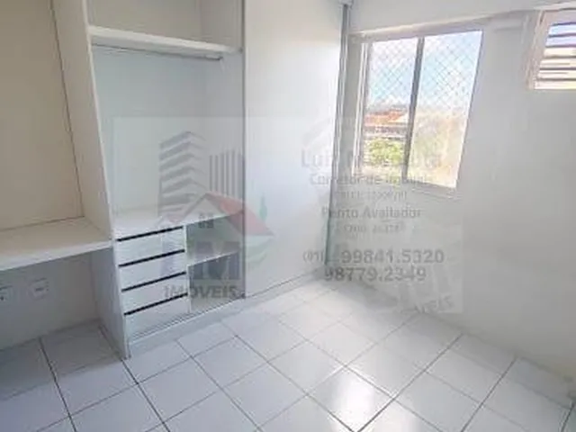Imagem 16: Sitio Roseiras Apartamento com 2 dormitórios
