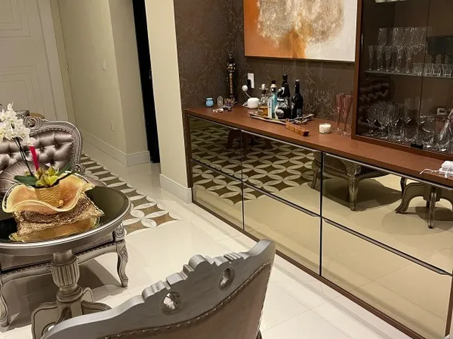 Imagem 16: Casa Residencial em Jaguariúna - Sp, Residencial Campo Camanducaia
