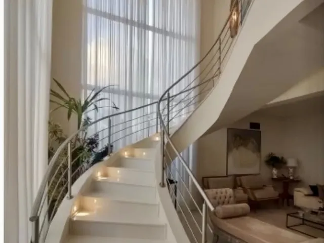 Imagem 2: Casa Residencial em Jaguariúna - Sp, Residencial Campo Camanducaia
