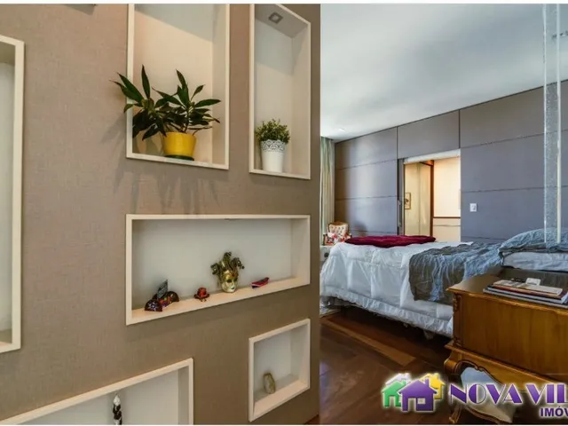 Imagem 11: Casa Residencial em Jaguariúna - Sp, Residencial Campo Camanducaia