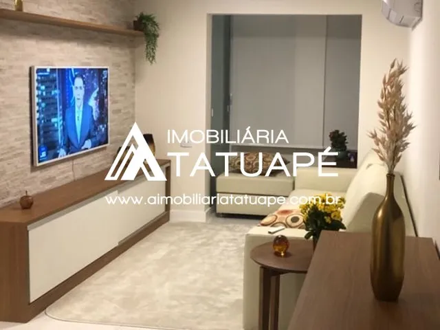 Imagem 11: Condominio san Marino