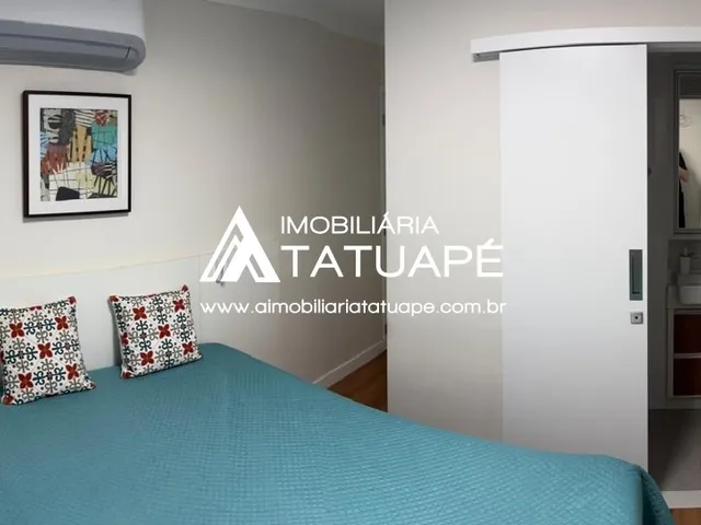 Imagem 5: Condominio san Marino
