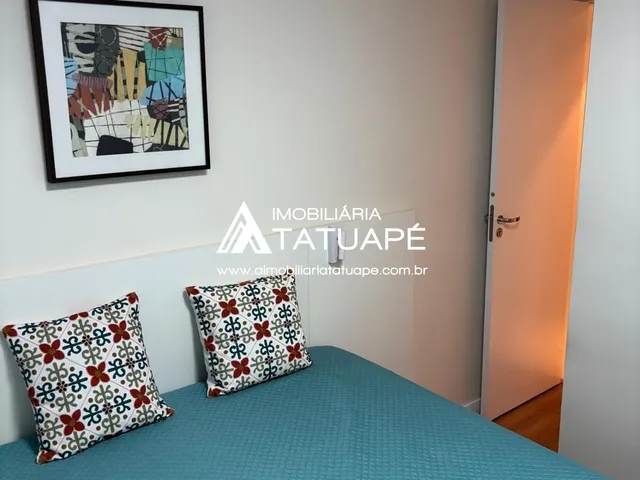Imagem 6: Condominio san Marino