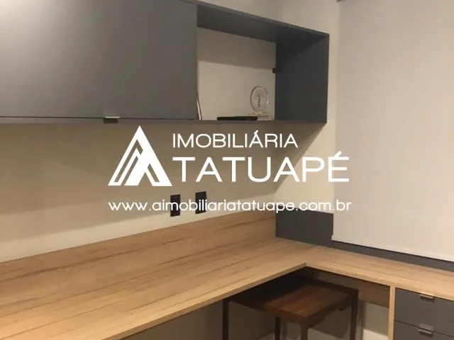 Imagem 2: Condominio san Marino