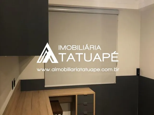 Imagem 8: Condominio san Marino