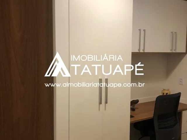 Imagem 12: Condominio san Marino