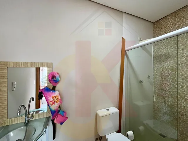 Imagem 15: Imponente Casa À Venda em Condomínio de Luxo em Ribeirão Preto-Sp: 5 Quartos, 4 Suítes, 3 Salas, 4 Vagas, 365 M²