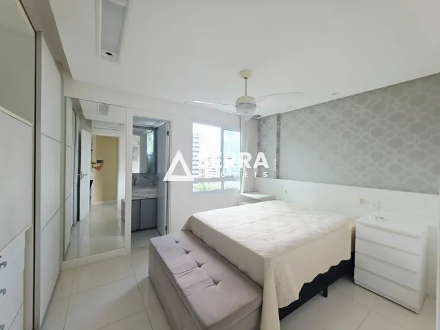 Imagem 15: Alphaville I | Residencial Lion | 82M² | 2/4 com 1 Suíte | 2 Vagas
