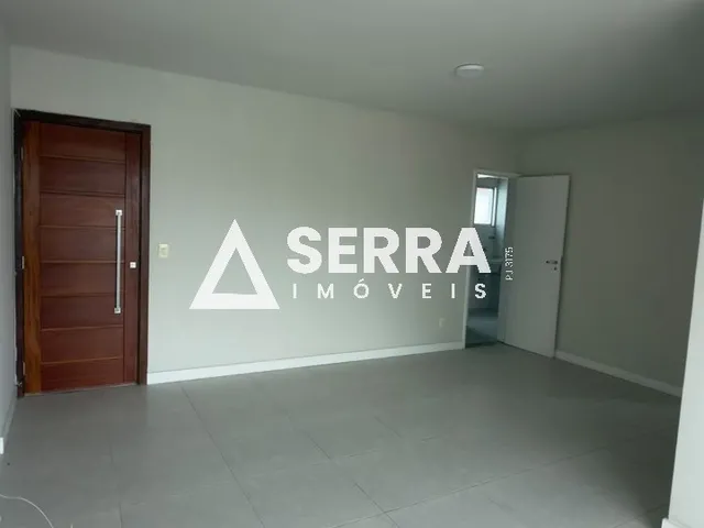 Imagem 2: Pituba | 83,14M² | 2/4 Revertido para 3/4