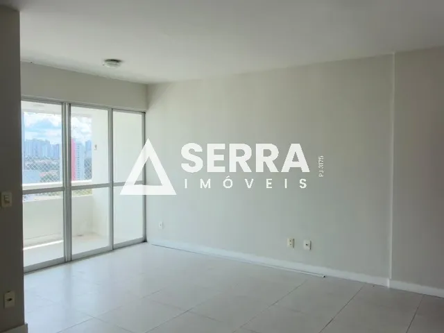 Imagem 3: Pituba | 83,14M² | 2/4 Revertido para 3/4