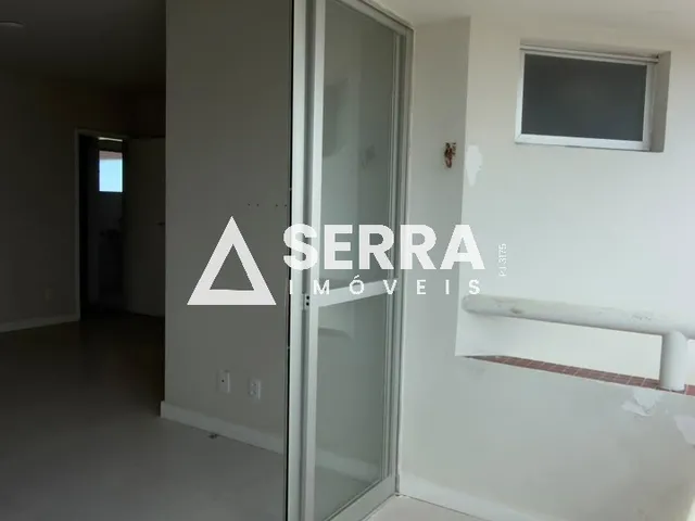 Imagem 8: Pituba | 83,14M² | 2/4 Revertido para 3/4