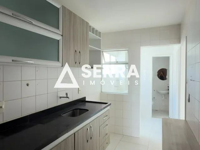 Imagem 5: Pituba | 83,14M² | 2/4 Revertido para 3/4