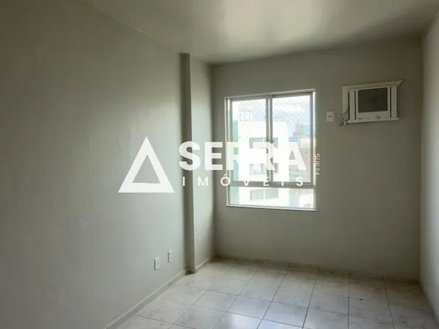 Imagem 4: Pituba | 83,14M² | 2/4 Revertido para 3/4