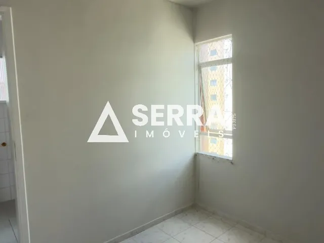 Imagem 9: Pituba | 83,14M² | 2/4 Revertido para 3/4