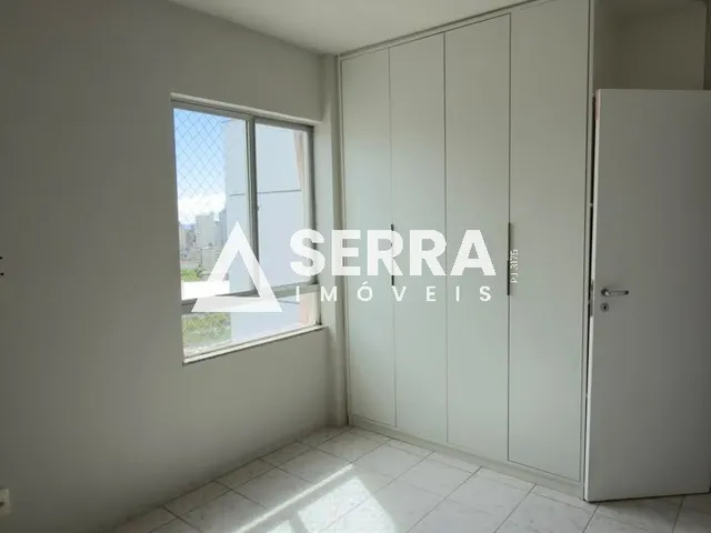 Imagem 6: Pituba | 83,14M² | 2/4 Revertido para 3/4