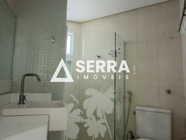 Imagem 11: Pituba | 83,14M² | 2/4 Revertido para 3/4