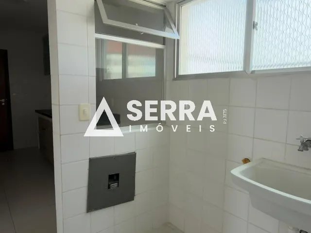 Imagem 12: Pituba | 83,14M² | 2/4 Revertido para 3/4