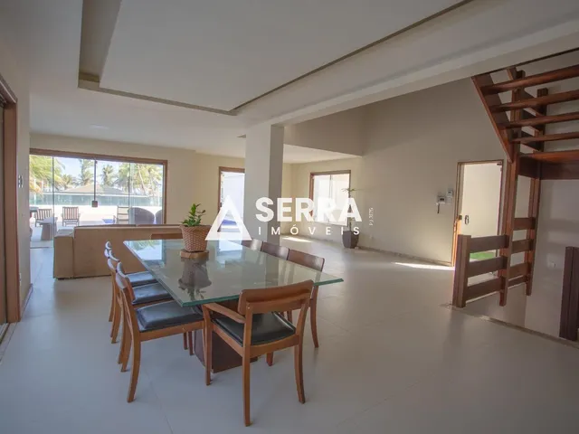 Imagem: Praia do Flamengo Casa 750 M² de Terreno