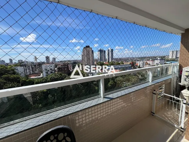 Imagem: Santa Teresa Residencial Madrid 2/4