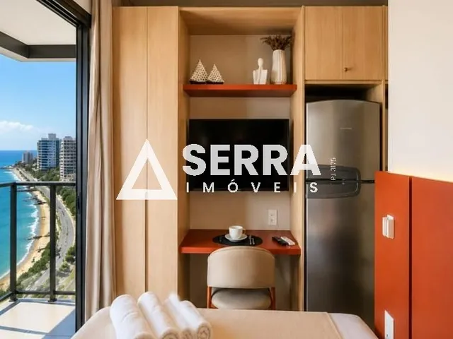 Imagem 3: Barra | Spot Barra | 20M² | Studio