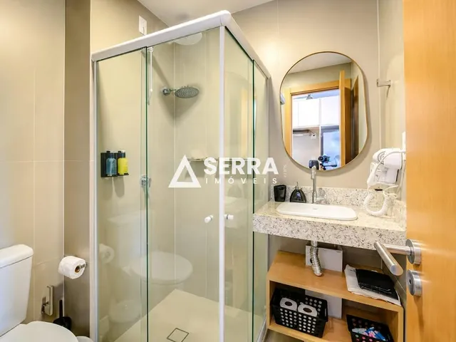 Imagem 10: Barra | Spot Barra | 20M² | Studio