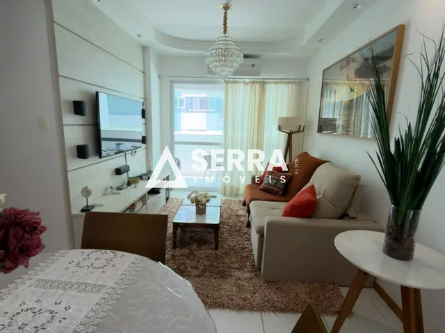 Imagem: Pituba 65,74M² 2 Quartos 1 Suíte