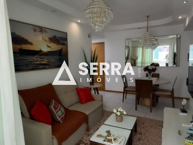 Imagem 15: Pituba | 65,74M² | 2 Quartos | 1 Suíte | Nascente | Porteira Fechada