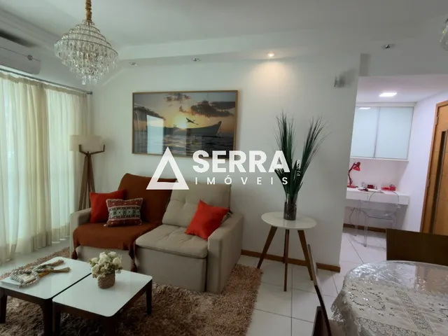 Imagem 11: Pituba | 65,74M² | 2 Quartos | 1 Suíte | Nascente | Porteira Fechada