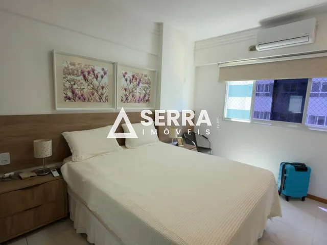 Imagem 12: Pituba | 65,74M² | 2 Quartos | 1 Suíte | Nascente | Porteira Fechada