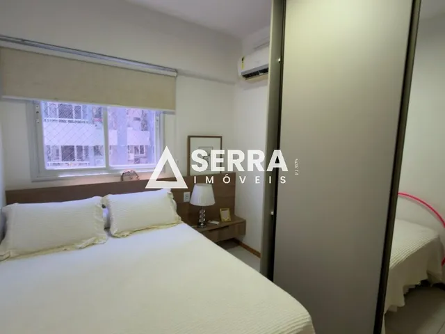 Imagem 5: Pituba | 65,74M² | 2 Quartos | 1 Suíte | Nascente | Porteira Fechada