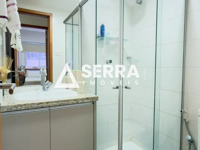 Imagem 8: Pituba | 65,74M² | 2 Quartos | 1 Suíte | Nascente | Porteira Fechada