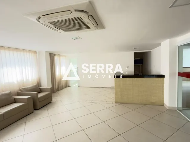 Imagem 6: Pituba | 65,74M² | 2 Quartos | 1 Suíte | Nascente | Porteira Fechada