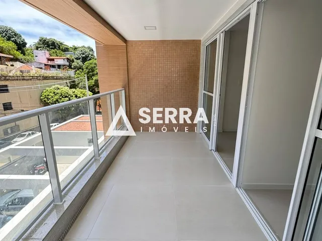 Imagem: Horto Florestal Duetto Horto 43,21M²