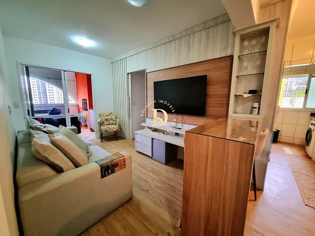 Imagem: Apartamento - Vila Ema - Edifício Piazza