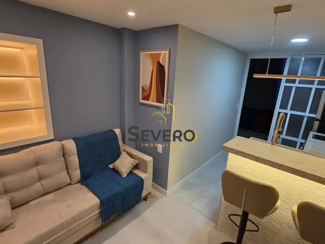 Imagem: Studio Impecável para Airbnb - Centro/Rj