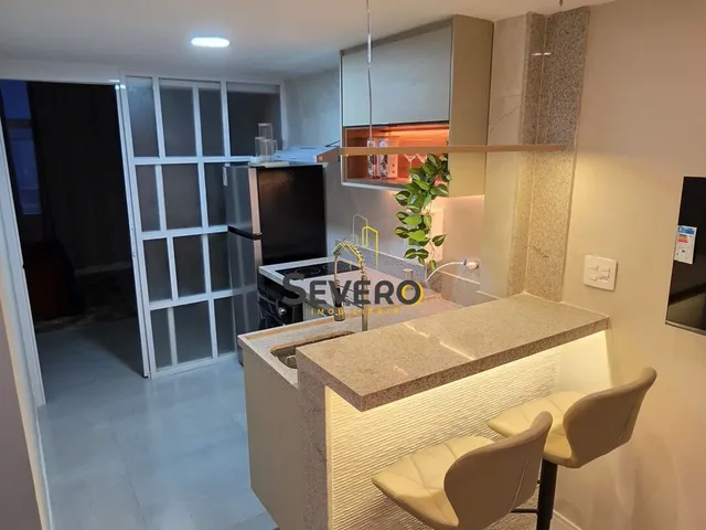 Imagem 10: Studio Impecável para Airbnb - Centro/Rj