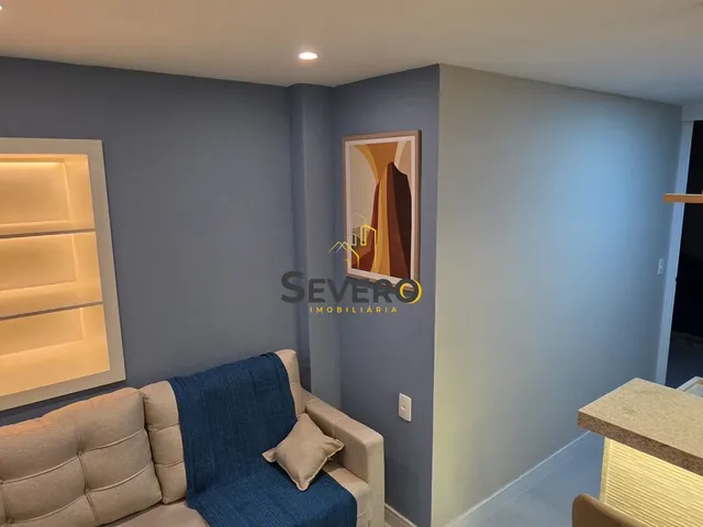 Imagem 9: Studio Impecável para Airbnb - Centro/Rj