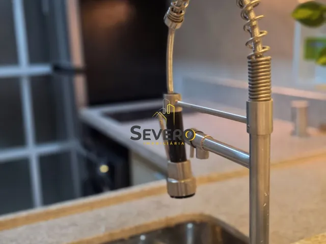 Imagem 16: Studio Impecável para Airbnb - Centro/Rj