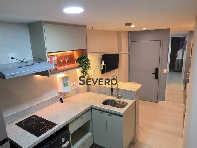 Imagem 15: Studio Impecável para Airbnb - Centro/Rj