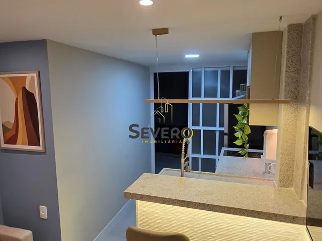 Imagem 4: Studio Impecável para Airbnb - Centro/Rj