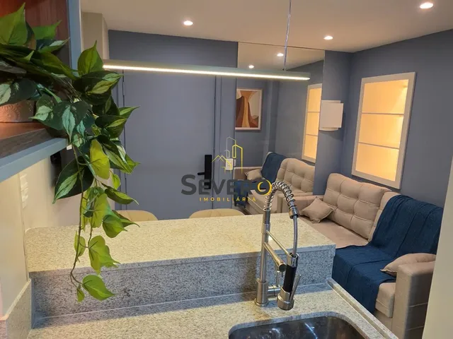Imagem 13: Studio Impecável para Airbnb - Centro/Rj